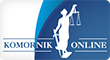 komornik-online.eu - baner